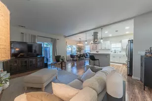 33 North St, San Juan Bautista, CA 95045 - Photo 7