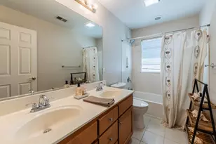 33 North St, San Juan Bautista, CA 95045 - Photo 29
