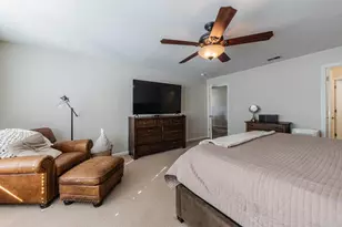 33 North St, San Juan Bautista, CA 95045 - Photo 23