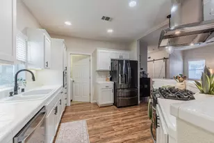 33 North St, San Juan Bautista, CA 95045 - Photo 15