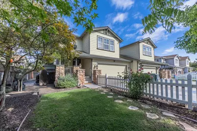 33 North St, San Juan Bautista, CA 95045 - Photo 1
