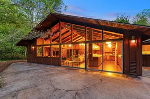 230 Isbel Dr, Santa Cruz, CA 95060 - Photo 3