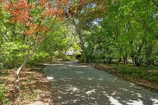 230 Isbel Dr, Santa Cruz, CA 95060 - Photo 77