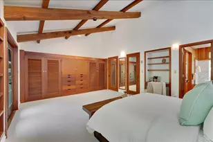 230 Isbel Dr, Santa Cruz, CA 95060 - Photo 61