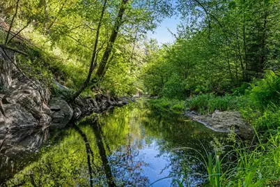 230 Isbel Dr, Santa Cruz, CA 95060 - Photo 73