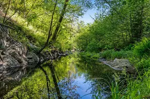 230 Isbel Dr, Santa Cruz, CA 95060 - Photo 73