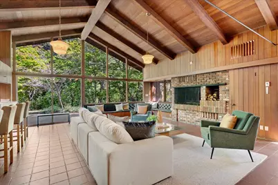 230 Isbel Dr, Santa Cruz, CA 95060 - Photo 29