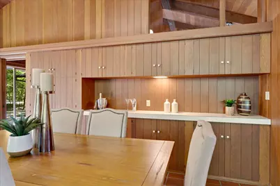 230 Isbel Dr, Santa Cruz, CA 95060 - Photo 27