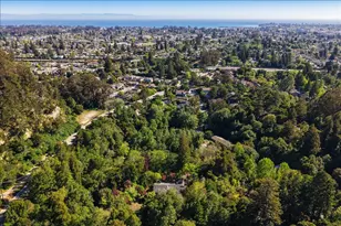 230 Isbel Dr, Santa Cruz, CA 95060 - Photo 83