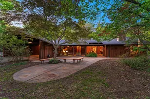 230 Isbel Dr, Santa Cruz, CA 95060 - Photo 5