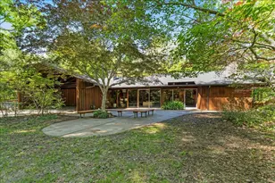 230 Isbel Dr, Santa Cruz, CA 95060 - Photo 23