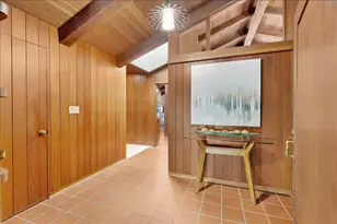 230 Isbel Dr, Santa Cruz, CA 95060 - Photo 13