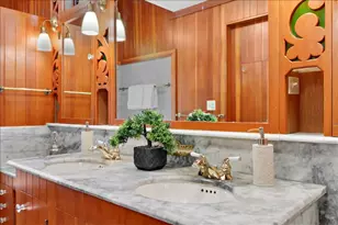 230 Isbel Dr, Santa Cruz, CA 95060 - Photo 65