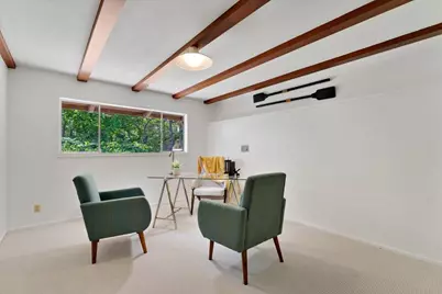 230 Isbel Dr, Santa Cruz, CA 95060 - Photo 47