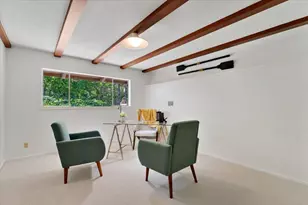 230 Isbel Dr, Santa Cruz, CA 95060 - Photo 47