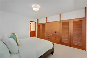 230 Isbel Dr, Santa Cruz, CA 95060 - Photo 53