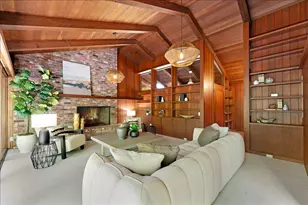 230 Isbel Dr, Santa Cruz, CA 95060 - Photo 17