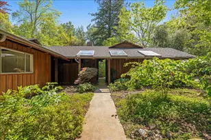 230 Isbel Dr, Santa Cruz, CA 95060 - Photo 11