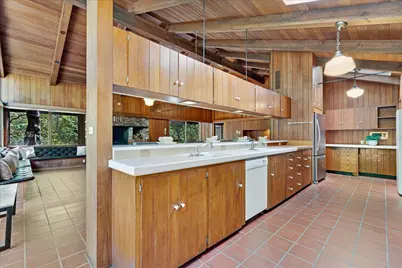 230 Isbel Dr, Santa Cruz, CA 95060 - Photo 41