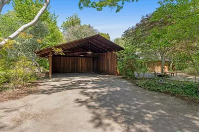 230 Isbel Dr, Santa Cruz, CA 95060 - Photo 9