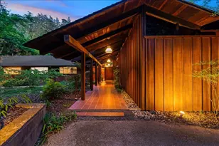 230 Isbel Dr, Santa Cruz, CA 95060 - Photo 7