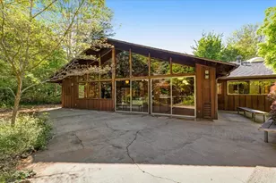 230 Isbel Dr, Santa Cruz, CA 95060 - Photo 45