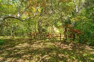 230 Isbel Dr, Santa Cruz, CA 95060 - Photo 71