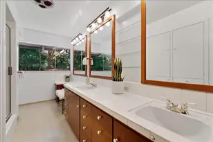 230 Isbel Dr, Santa Cruz, CA 95060 - Photo 55