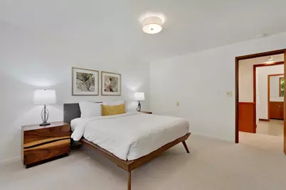 230 Isbel Dr, Santa Cruz, CA 95060 - Photo 51