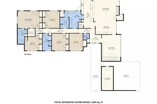 230 Isbel Dr, Santa Cruz, CA 95060 - Photo 87