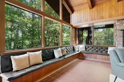 230 Isbel Dr, Santa Cruz, CA 95060 - Photo 35