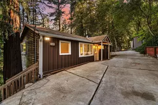 320 Fireside Rd, Boulder Creek, CA 95006 - Photo 39