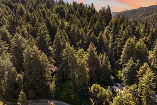 320 Fireside Rd, Boulder Creek, CA 95006 - Photo 43