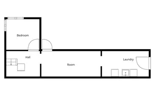 320 Fireside Rd, Boulder Creek, CA 95006 - Photo 45