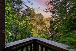 320 Fireside Rd, Boulder Creek, CA 95006 - Photo 41