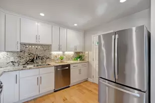 3908 W Campbell Ave, Campbell, CA 95008 - Photo 9