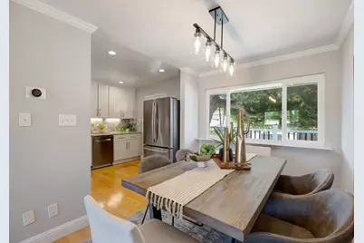 3908 W Campbell Ave, Campbell, CA 95008 - Photo 11