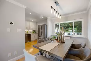 3908 W Campbell Ave, Campbell, CA 95008 - Photo 11