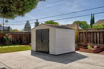 3908 W Campbell Ave, Campbell, CA 95008 - Photo 31