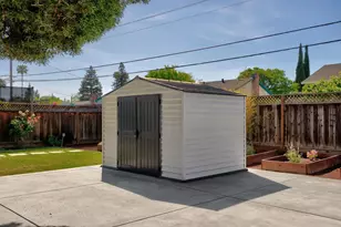 3908 W Campbell Ave, Campbell, CA 95008 - Photo 31