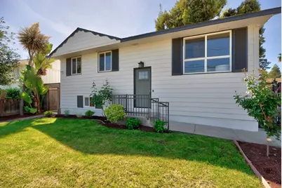 3908 W Campbell Ave, Campbell, CA 95008 - Photo 37