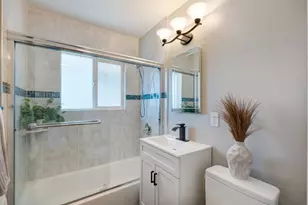 3908 W Campbell Ave, Campbell, CA 95008 - Photo 13