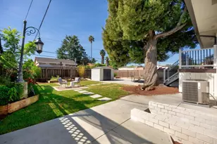 3908 W Campbell Ave, Campbell, CA 95008 - Photo 35