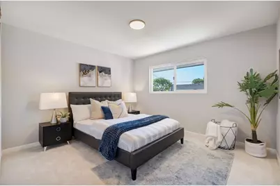 3908 W Campbell Ave, Campbell, CA 95008 - Photo 15