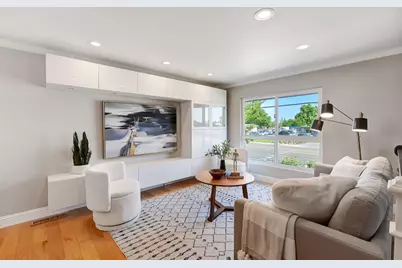 3908 W Campbell Ave, Campbell, CA 95008 - Photo 3