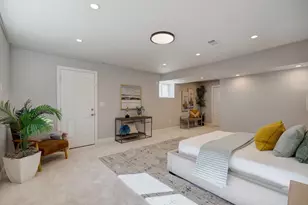 3908 W Campbell Ave, Campbell, CA 95008 - Photo 23