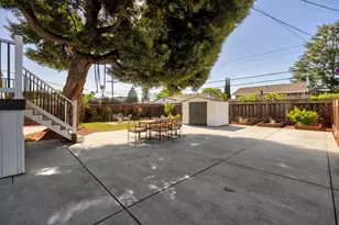 3908 W Campbell Ave, Campbell, CA 95008 - Photo 29