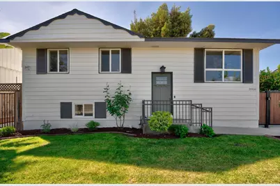 3908 W Campbell Ave, Campbell, CA 95008 - Photo 1