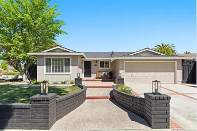 6209 Hopi Ct, San Jose, CA 95123 - Photo 1