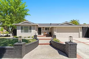 6209 Hopi Ct, San Jose, CA 95123 - Photo 1